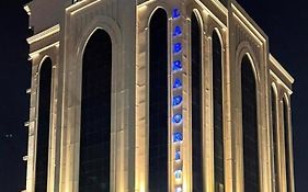 لابرادوريت